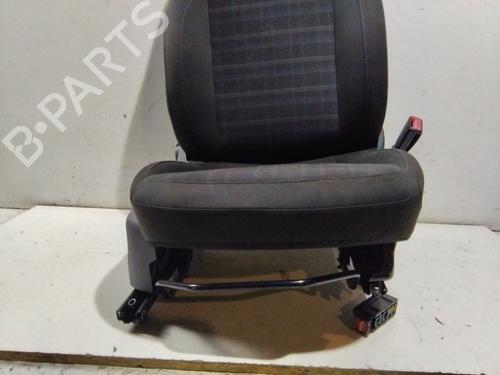 Right front seat OPEL ADAM (M13) 1.4 | BP19403658C16 