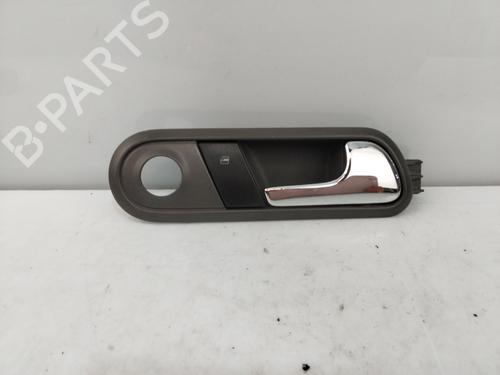Høyre foran invendig håndtak SEAT IBIZA III (6L1) [2002-2009]  19115617