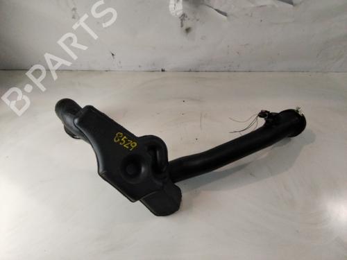 Used Pipe AUDI Q5 (FYB, FYG) [2016-2025]  24201534