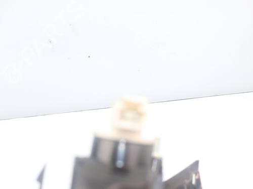 Right tailgate light CITROËN C4 Picasso I MPV (UD_)  | BP17622410C80 
