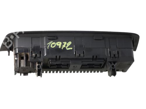 Climate control SEAT IBIZA IV (6J5, 6P1)  | BP32317404I5 