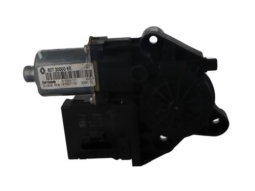 Used Right front window motor RENAULT MEGANE III Coupe (DZ0/1_) [2008-2016]  31248326