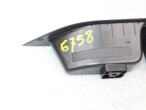 Left front window switch PEUGEOT 208 II (UB_, UP_, UW_, UJ_) 1.5 BlueHDI 100 | BP16433538I27 