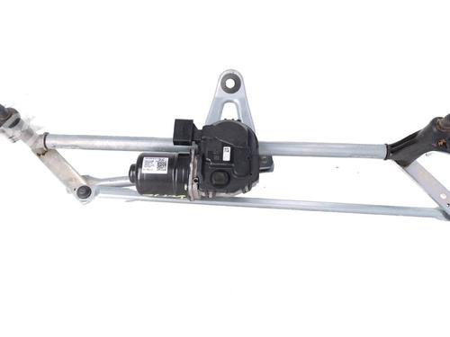 Used Front wiper motor Front wiper motor VW TIGUAN (CT1) 1.5 TSI eHybrid (204 hp) 40154564 40154564