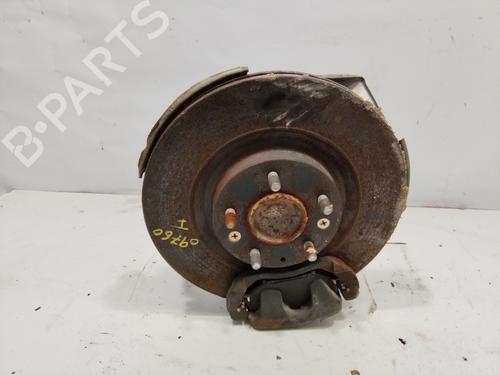 BP28703918M25 main image