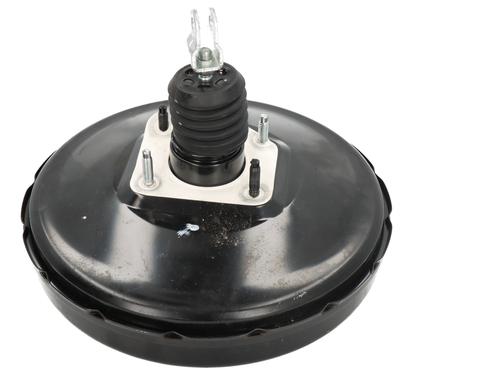 Servofreno KIA XCEED (CD) [2019-2025]  31136497