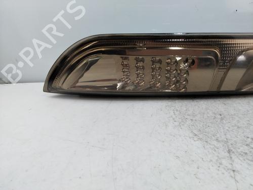 Left taillight FORD FOCUS II (DA_, HCP, DP) 1.6 TDCi | BP18019532C34 