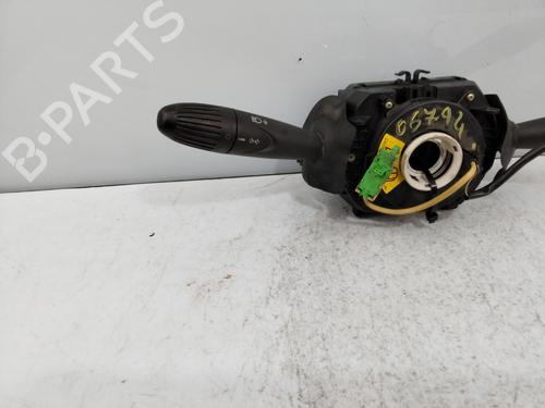 Squib airbag FIAT PUNTO Hatchback Van (188_) 1.2 60 | BP18526488C102 