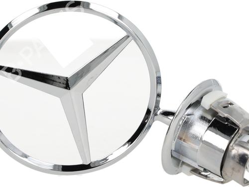 Other MERCEDES-BENZ E-CLASS T-Model (S212)  | BP30097474O1 