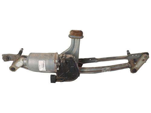 front-wiper-motor-opel-vivaro-b-van-x82-2014-2015-2016-2017-2018-2019-2020-36552052 main image