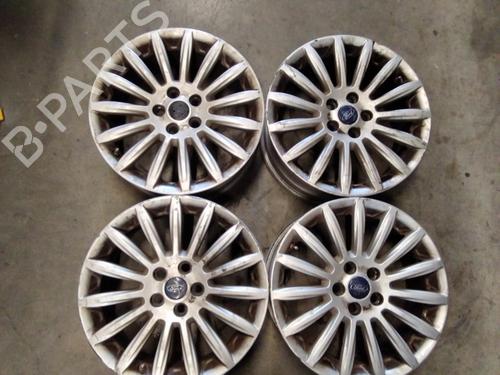 Used Rim FORD MONDEO IV (BA7) [2007-2015]  30582168