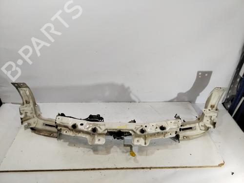 Frontplade/Frontkurv Frontplade/Frontkurv FIAT DOBLO Platform/Chassis (263_) 1.3 D Multijet (263HXU1A, 263YXU1A, 263HYB1A, 263YYB1A) (95 hp) 33175609 33175609