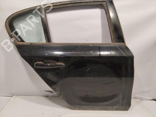 Right rear door BMW 1 (E87)  | BP29042962C5 