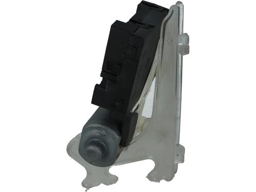 Right front window motor AUDI A3 (8P1)  | BP29905763E20 