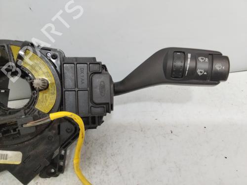 Squib airbag FORD C-MAX (DM2) 1.6 TDCi | BP18602431C102 
