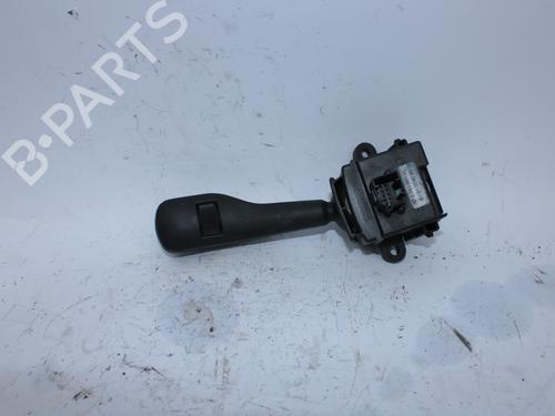 Steering column stalk BMW X5 (E53) 3.0 d | BP11794681I23 
