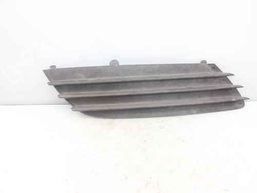 Used Grille OPEL ASTRA H (A04) [2004-2014]  17151495