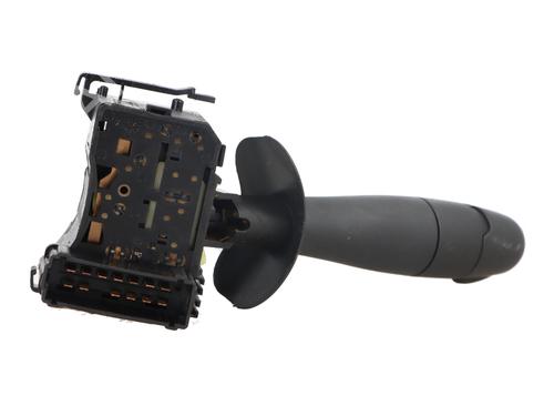 Steering column stalk OPEL VIVARO A Bus (X83) | BP32453242I23