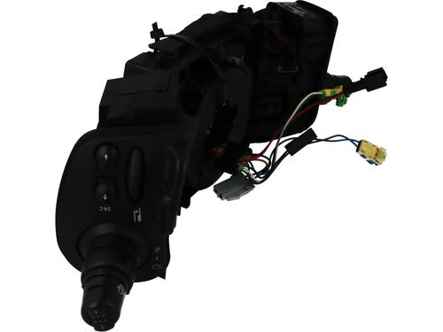 Squib airbag RENAULT SCÉNIC II (JM0/1_)  | BP29582531C102 