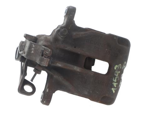 Used Right rear brake caliper Right rear brake caliper OPEL VIVARO A Bus (X83) [2001-2015] 34625158 34625158