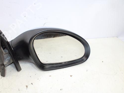 Right mirror SEAT IBIZA III (6L1)  | BP15246767C27 