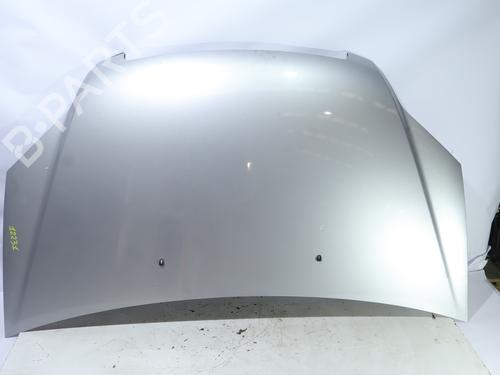 Motorhjelm HONDA FR-V (BE) 1.8 (BE1) | BP37666129C1 - Image 3