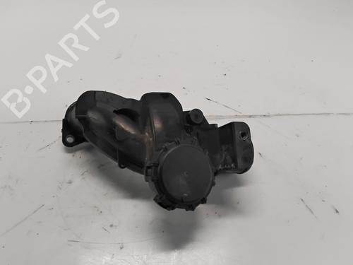 Used Pipe RENAULT CLIO III (BR0/1, CR0/1) 1.5 dCi (BR17, CR17) (86 hp) 28670865