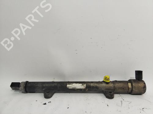 Used Injection rail MERCEDES-BENZ VITO Bus (W639) 111 CDI (639.701, 639.703, 639.705) (109 hp) 21661996
