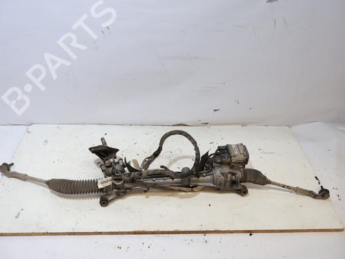 Used Steering rack Steering rack 37424101 37424101