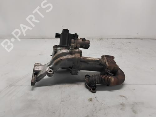 Egr für RENAULT CLIO III (BR0/1, CR0/1) [2005-2014]  28542117