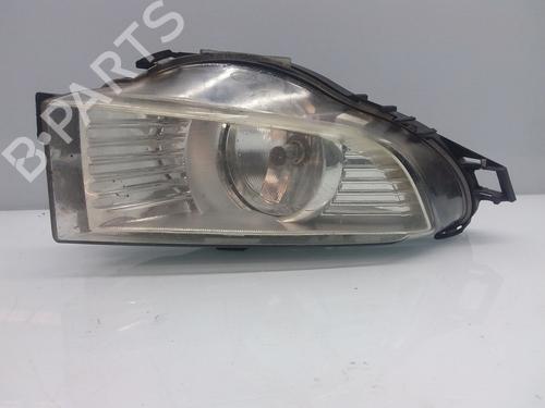 Used Left front fog light OPEL INSIGNIA A Sports Tourer (G09) 2.0 CDTI (35) (160 hp) 9106677