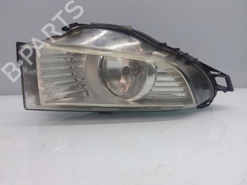 Left front fog light OPEL INSIGNIA A Sports Tourer (G09) 2.0 CDTI (35) (160 hp) 13226828 | 13226828 |