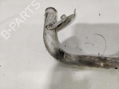 Pipe VOLVO XC60 I SUV (156) | BP35783537M125 - Image 2