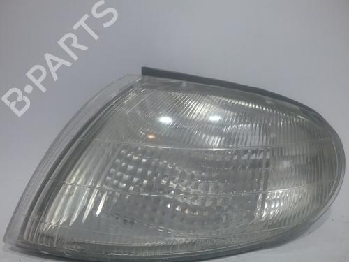 Intermitente delantero izquierdo HYUNDAI LANTRA II (J-2) [1995-2002]  10210737