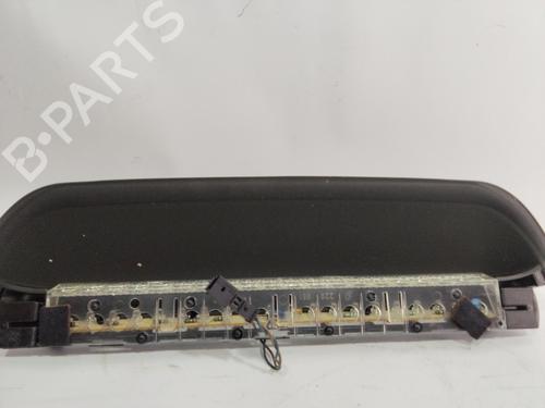 Third brake light BMW 5 (E60) 520 d | BP24918763L11 