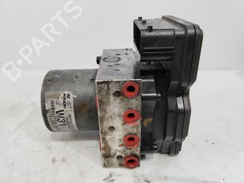 ABS pump KIA SPORTAGE III (SL)  | BP27817371M43 