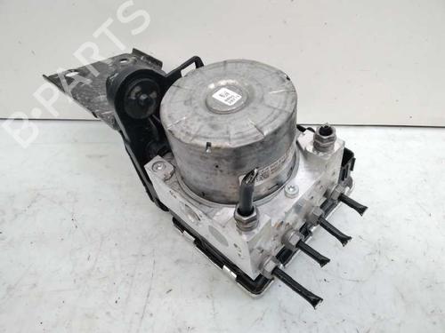 Used ABS pump VW GOLF VII (5G1, BQ1, BE1, BE2) [2012-2021]  8569916