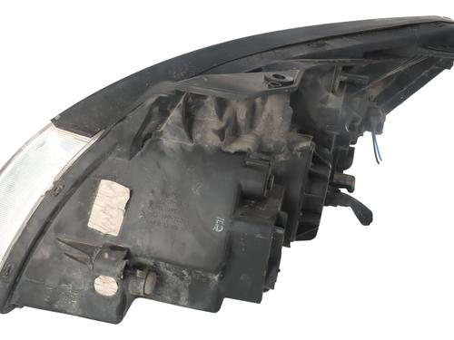 Right headlight KIA RIO II (JB) 1.4 16V | BP33930488C29 - Image 2