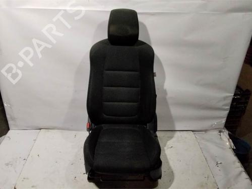Used Left front seat Left front seat MAZDA CX-5 (KE, GH) [2011-2017] 39541287 39541287