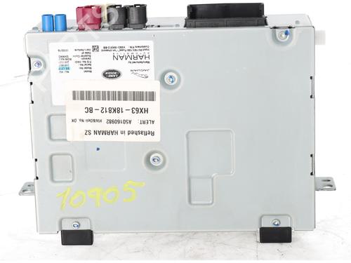 BP32327862M83 main image