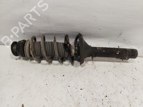 Venstre fortil støddæmper SEAT TOLEDO II (1M2) [1998-2006]  28105249
