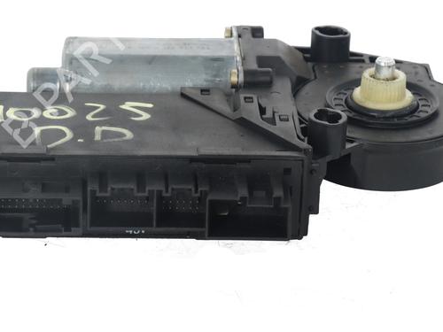 Right front window motor AUDI A4 B7 (8EC) 2.5 TDI | BP36037018E20 - Image 2
