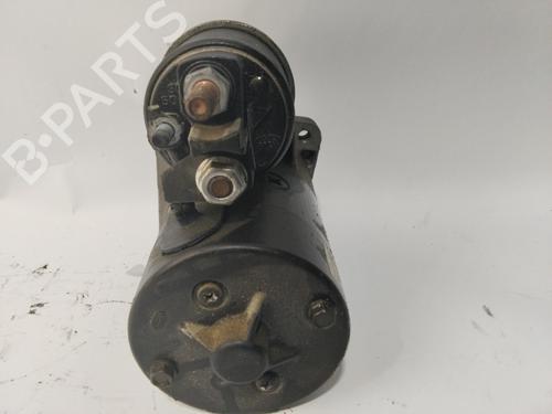 Starter FIAT PUNTO (188_) 1.2 16V 80 (188.233, .235, .253, .255, .333, .353, .639,... | BP21062903M8 