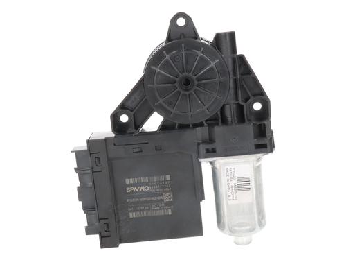 Right front window motor VOLVO XC40 (536) | BP30167504E20