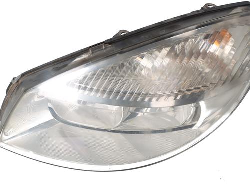 left-headlight-renault-scenic-ii-jm01_-2003-2004-2005-2006-2007-2008-2009-2010-36166452 main image