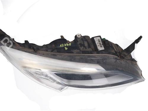 right-headlight-citroen-jumper-ii-van-2006-38263852 main image