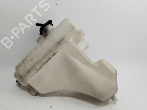 Used Windscreen washer tank MAZDA CX-7 (ER) 2.2 MZR-CD AWD (ER10A) (173 hp) 27574061