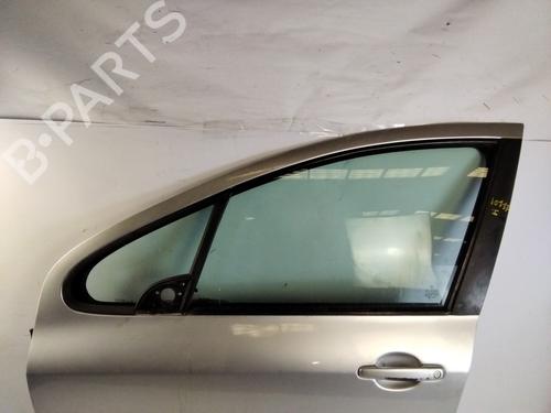 Dør venstre foran PEUGEOT 307 Break (3E) 1.6 HDi 110 | BP29982656C2