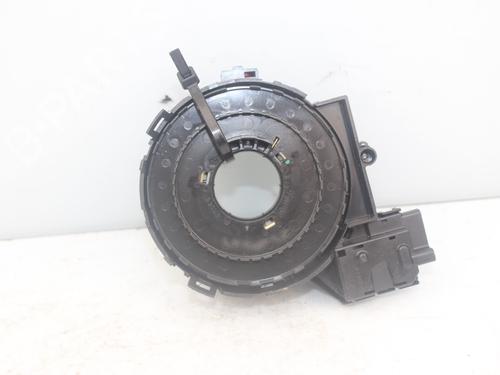 Squib airbag AUDI A3 (8P1) 2.0 TDI 16V | BP16927929C102 