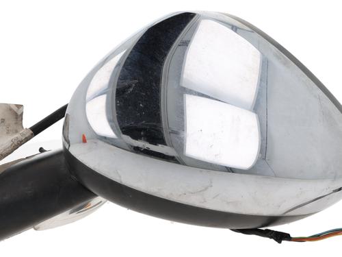Left mirror CITROËN C3 II (SC_)  | BP29413981C26 